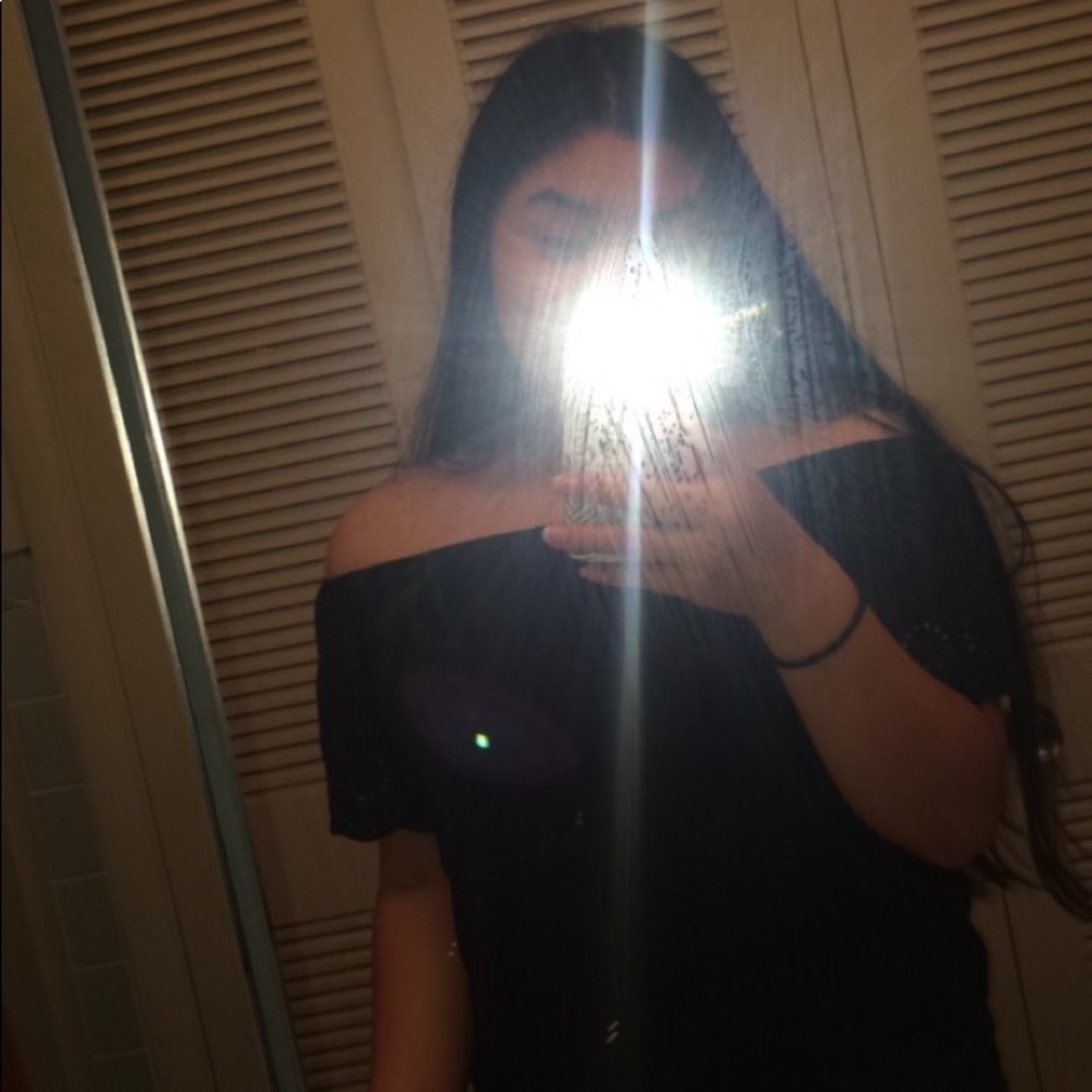 Meet your Posher, Chausa